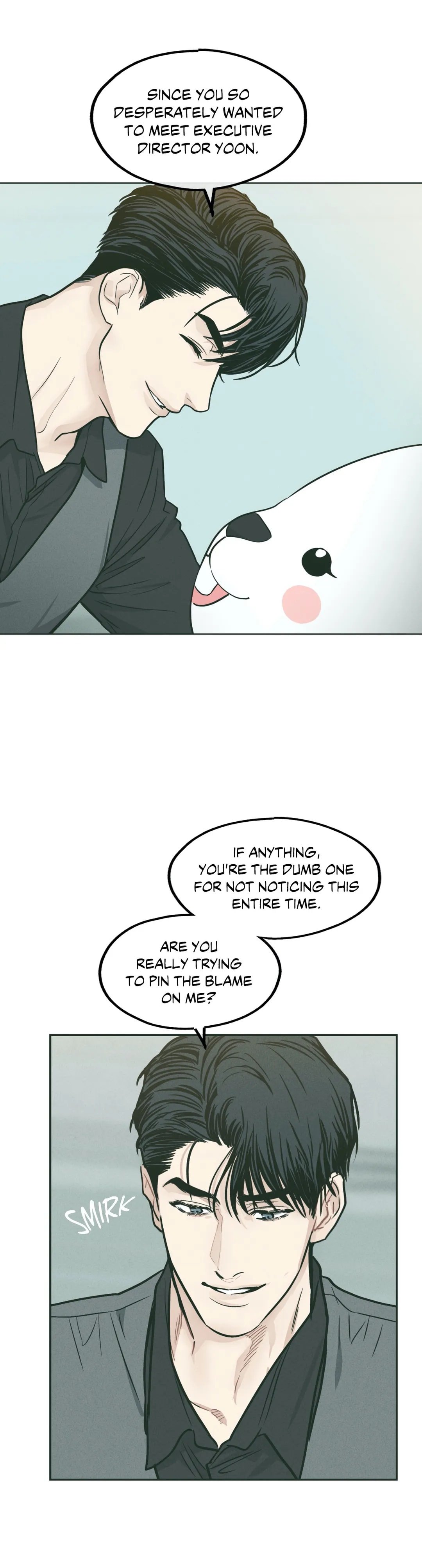 Payback, Chapter 38 image 08
